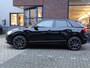 Audi Q2 QUATTRO 2.0 191 pk S line