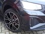Audi Q2 QUATTRO 2.0 191 pk S line
