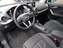 Audi Q2 QUATTRO 2.0 191 pk S line
