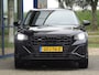 Audi Q2 QUATTRO 2.0 191 pk S line