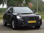 Audi Q2 QUATTRO 2.0 191 pk S line