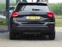Audi Q2 QUATTRO 2.0 191 pk S line