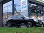 Audi Q2 QUATTRO 2.0 191 pk S line