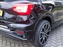 Audi Q2 QUATTRO 2.0 191 pk S line