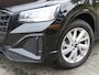 Audi Q2 QUATTRO 2.0 191 pk S line