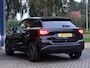 Audi Q2 QUATTRO 2.0 191 pk S line
