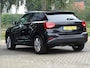 Audi Q2 QUATTRO 2.0 191 pk S line
