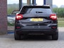 Audi Q2 QUATTRO 2.0 191 pk S line
