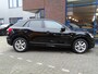 Audi Q2 QUATTRO 2.0 191 pk S line