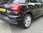 Audi Q2 QUATTRO 2.0 191 pk S line