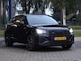 Audi Q2 QUATTRO 2.0 191 pk S line