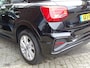 Audi Q2 QUATTRO 2.0 191 pk S line