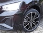 Audi Q2 QUATTRO 2.0 191 pk S line