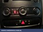 Mercedes-Benz Sprinter 316 CDI 163pk L2H1 Euro6 # Airco | 2800kg trekhaak | Cruisecontrol | Parkeersensoren