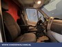 Mercedes-Benz Sprinter 316 CDI 163pk L2H1 Euro6 # Airco | 2800kg trekhaak | Cruisecontrol | Parkeersensoren