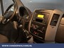 Mercedes-Benz Sprinter 316 CDI 163pk L2H1 Euro6 # Airco | 2800kg trekhaak | Cruisecontrol | Parkeersensoren