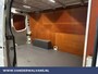 Mercedes-Benz Sprinter 316 CDI 163pk L2H1 Euro6 # Airco | 2800kg trekhaak | Cruisecontrol | Parkeersensoren
