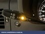 Mercedes-Benz Sprinter 316 CDI 163pk L2H1 Euro6 # Airco | 2800kg trekhaak | Cruisecontrol | Parkeersensoren