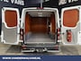 Mercedes-Benz Sprinter 316 CDI 163pk L2H1 Euro6 # Airco | 2800kg trekhaak | Cruisecontrol | Parkeersensoren