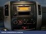 Mercedes-Benz Sprinter 316 CDI 163pk L2H1 Euro6 # Airco | 2800kg trekhaak | Cruisecontrol | Parkeersensoren