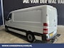 Mercedes-Benz Sprinter 316 CDI 163pk L2H1 Euro6 # Airco | 2800kg trekhaak | Cruisecontrol | Parkeersensoren