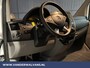 Mercedes-Benz Sprinter 316 CDI 163pk L2H1 Euro6 # Airco | 2800kg trekhaak | Cruisecontrol | Parkeersensoren