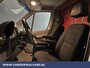 Mercedes-Benz Sprinter 316 CDI 163pk L2H1 Euro6 # Airco | 2800kg trekhaak | Cruisecontrol | Parkeersensoren