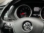 Volkswagen Tiguan 1.4 TSI Trendline NAVI MF Stuur Cruise Control Leder Elek Aklep Camera