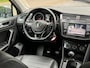 Volkswagen Tiguan 1.4 TSI Trendline NAVI MF Stuur Cruise Control Leder Elek Aklep Camera