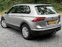 Volkswagen Tiguan 1.4 TSI Trendline NAVI MF Stuur Cruise Control Leder Elek Aklep Camera
