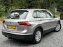Volkswagen Tiguan 1.4 TSI Trendline NAVI MF Stuur Cruise Control Leder Elek Aklep Camera