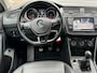 Volkswagen Tiguan 1.4 TSI Trendline NAVI MF Stuur Cruise Control Leder Elek Aklep Camera