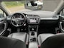 Volkswagen Tiguan 1.4 TSI Trendline NAVI MF Stuur Cruise Control Leder Elek Aklep Camera