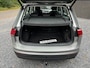 Volkswagen Tiguan 1.4 TSI Trendline NAVI MF Stuur Cruise Control Leder Elek Aklep Camera