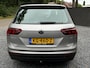 Volkswagen Tiguan 1.4 TSI Trendline NAVI MF Stuur Cruise Control Leder Elek Aklep Camera