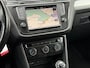 Volkswagen Tiguan 1.4 TSI Trendline NAVI MF Stuur Cruise Control Leder Elek Aklep Camera