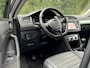 Volkswagen Tiguan 1.4 TSI Trendline NAVI MF Stuur Cruise Control Leder Elek Aklep Camera