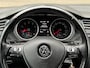 Volkswagen Tiguan 1.4 TSI Trendline NAVI MF Stuur Cruise Control Leder Elek Aklep Camera