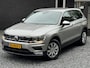 Volkswagen Tiguan 1.4 TSI Trendline NAVI MF Stuur Cruise Control Leder Elek Aklep Camera