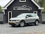 Volkswagen Tiguan 1.4 TSI Trendline NAVI MF Stuur Cruise Control Leder Elek Aklep Camera