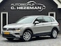 Volkswagen Tiguan 1.4 TSI Trendline NAVI MF Stuur Cruise Control Leder Elek Aklep Camera