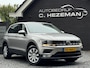 Volkswagen Tiguan 1.4 TSI Trendline NAVI MF Stuur Cruise Control Leder Elek Aklep Camera