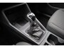 Volkswagen Caddy Cargo 2.0 TDI Comfort 75PK / 55kW, 6 versn. handgeschakeld, cruise control, stalen velgen 16", ErgoComfort bestuurderstoel, navigatie- en multimediapakket, parkeersensoren achter, DAB+, voorstoelen verwarmbaar, multifunctioneel stuurwiel, lane assist, front assist, BPMvrij