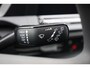 Volkswagen Caddy Cargo 2.0 TDI Comfort 75PK / 55kW, 6 versn. handgeschakeld, cruise control, stalen velgen 16", ErgoComfort bestuurderstoel, navigatie- en multimediapakket, parkeersensoren achter, DAB+, voorstoelen verwarmbaar, multifunctioneel stuurwiel, lane assist, front assist, BPMvrij