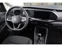 Volkswagen Caddy Cargo 2.0 TDI Comfort 75PK / 55kW, 6 versn. handgeschakeld, cruise control, stalen velgen 16", ErgoComfort bestuurderstoel, navigatie- en multimediapakket, parkeersensoren achter, DAB+, voorstoelen verwarmbaar, multifunctioneel stuurwiel, lane assist, front assist, BPMvrij
