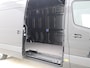 Mercedes-Benz Sprinter 317CDI 170PK L3H2 RWD SELECT 9G-tronic | BPM Vrij | Full Led Koplampen | Distronic |