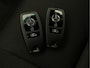 Mercedes-Benz Sprinter 317CDI 170PK L3H2 RWD SELECT 9G-tronic | BPM Vrij | Full Led Koplampen | Distronic |