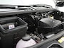 Mercedes-Benz Sprinter 317CDI 170PK L3H2 RWD SELECT 9G-tronic | BPM Vrij | Full Led Koplampen | Distronic |