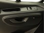 Mercedes-Benz Sprinter 317CDI 170PK L3H2 RWD SELECT 9G-tronic | BPM Vrij | Full Led Koplampen | Distronic |