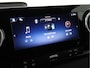Mercedes-Benz Sprinter 317CDI 170PK L3H2 RWD SELECT 9G-tronic | BPM Vrij | Full Led Koplampen | Distronic |